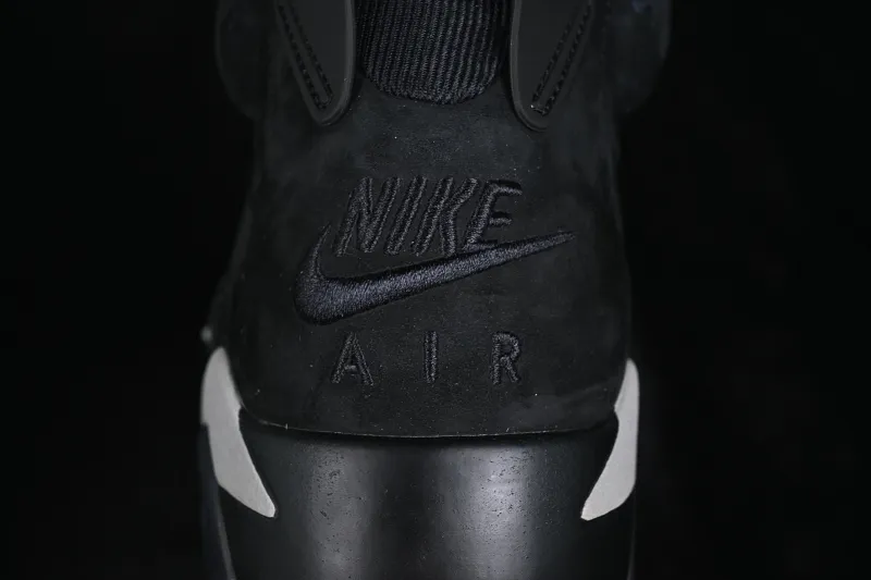 All categories Air Jordan Jordan series basketball shoes Air Jordan 6 GX foreign trade version Air Jordan 6 Retro "Cap and Gown" AJ6 Joe 6 graduation theme IR2266-010
